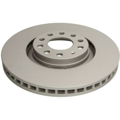 Disco de freno Bosch - Ventilado, 320mm, para Audi y Seat Disco de freno Bosch - Ventilado, 320mm, para Audi y Seat