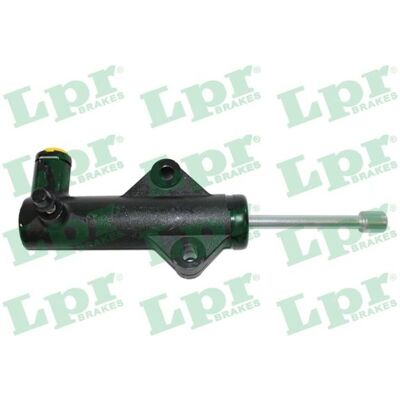 LPR 3221 Cilindro de Embrague - FIAT/ALFA ROMEO LPR 3221 Cilindro de Embrague - FIAT/ALFA ROMEO
