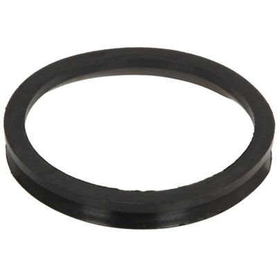 MAGNUM TECHNOLOGY A7C042MT Cojinete de soporte - Soporte de caucho MAGNUM TECHNOLOGY A7C042MT Cojinete de soporte - Soporte de caucho