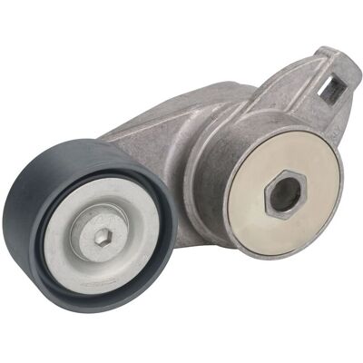 Polea tensora de la correa de distribución SKF VKMCV 54005 - Timing Belt Polea tensora de la correa de distribución SKF VKMCV 54005 - Timing Belt