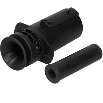 Conector eléctrico Hella 8JA 084 001 - Contacto de tornillo Conector eléctrico Hella 8JA 084 001 - Contacto de tornillo
