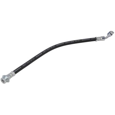 Manguera de freno flexible Delphi LH7238 para Suzuki Manguera de freno flexible Delphi LH7238 para Suzuki