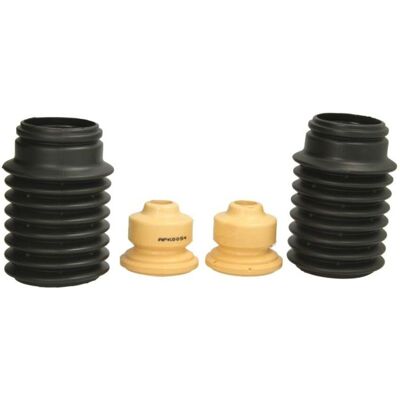 Kit de protección contra polvo MAGNETI MARELLI 310116110054 - Suspensión Kit de protección contra polvo MAGNETI MARELLI 310116110054 - Suspensión