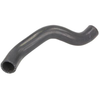THERMOTEC DW0575TT Manguera de radiador flexible - Manguera de radiador THERMOTEC DW0575TT Manguera de radiador flexible - Manguera de radiador