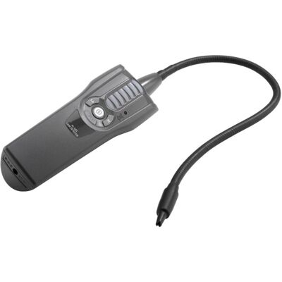 Accesorios y repuestos para estaciones de aire acondicionado BOSCH S P00 101 990 Accesorios y repuestos para estaciones de aire acondicionado BOSCH S P00 101 990