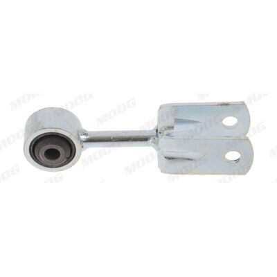 MOOG VO-LS-17313 - Brazo estabilizador para VW Crafter y MAN TGE MOOG VO-LS-17313 - Brazo estabilizador para VW Crafter y MAN TGE