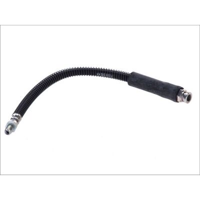 FERODO FHY2039 Manguera de freno flexible - Componente de frenos FERODO FHY2039 Manguera de freno flexible - Componente de frenos