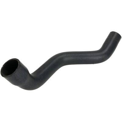 Manguera de radiador THERMOTEC DWR220TT - Lado superior Manguera de radiador THERMOTEC DWR220TT - Lado superior