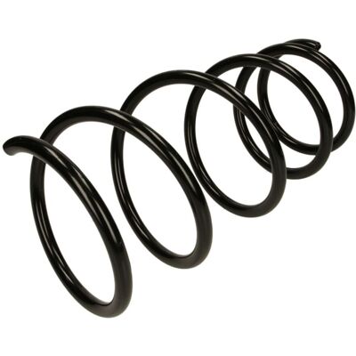 Resorte de suspensión KYB K-Flex RI2782 para Toyota Yaris Resorte de suspensión KYB K-Flex RI2782 para Toyota Yaris