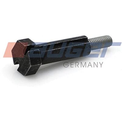Selector de marchas AUGER M6x1 - 81414 Selector de marchas AUGER M6x1 - 81414