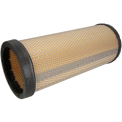 Filtro de aire FLEETGUARD AF27995 - Filtro fino Filtro de aire FLEETGUARD AF27995 - Filtro fino