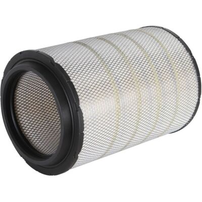 Filtro de aire Filtron AM 442/7 de alta calidad - Filtro de aire Filtro de aire Filtron AM 442/7 de alta calidad - Filtro de aire