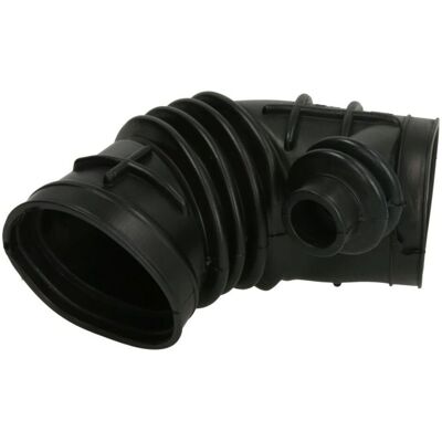 THERMOTEC DCB142TT - Manguera de admisión para BMW Serie 3 THERMOTEC DCB142TT - Manguera de admisión para BMW Serie 3