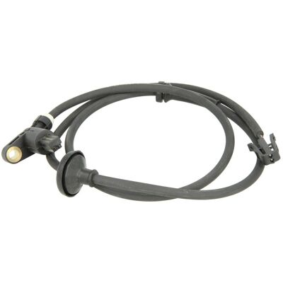 Sensor de velocidad de rueda trasera ABE CCZ1392ABE - Sensor de velocidad de rueda Sensor de velocidad de rueda trasera ABE CCZ1392ABE - Sensor de velocidad de rueda