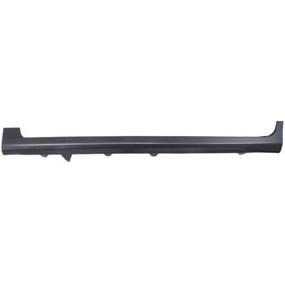 Blic Modelo 5703-06-2533571P - Umbral de puerta protector Blic Modelo 5703-06-2533571P - Umbral de puerta protector