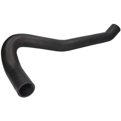 Manguera de admisión de aire flexible Thermotec DCA028TT - Manguera de admisión Manguera de admisión de aire flexible Thermotec DCA028TT - Manguera de admisión