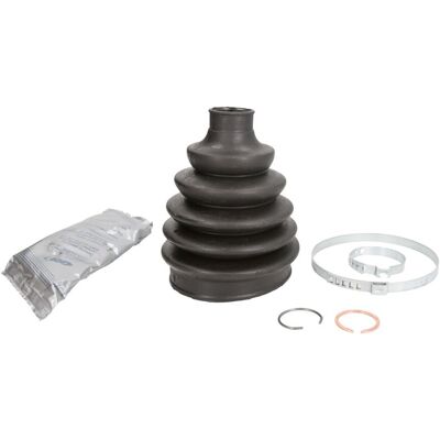 Kit de fuelle de transmisión Spidan Löbro - Hyundai ix35, Kia Sportage, 36082 Kit de fuelle de transmisión Spidan Löbro - Hyundai ix35, Kia Sportage, 36082
