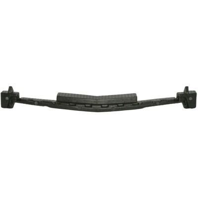 BLIC 5502-00-1196941P Soporte Frontal - Parachoques BLIC 5502-00-1196941P Soporte Frontal - Parachoques