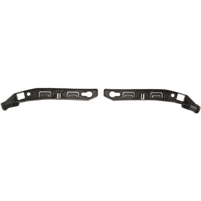 Soporte de parachoques trasero BLIC 5504-00-5516933P Soporte de parachoques trasero BLIC 5504-00-5516933P