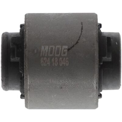 MOOG MD-SB-14652 Amortiguador Silent - Suspensión MOOG MD-SB-14652 Amortiguador Silent - Suspensión