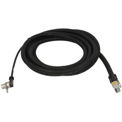 Sensor ABS WABCO 4410322680 - Sensor de velocidad de rueda Sensor ABS WABCO 4410322680 - Sensor de velocidad de rueda