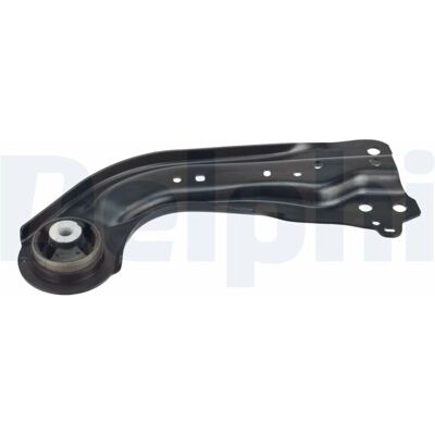 Brazo de control DELPHI TC8298 - Lado izquierdo Brazo de control DELPHI TC8298 - Lado izquierdo