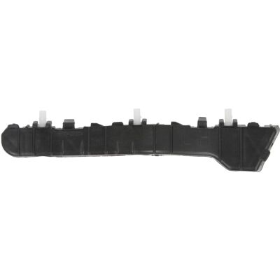 Soporte trasero BLIC 6508-06-3266931P para parachoques Soporte trasero BLIC 6508-06-3266931P para parachoques