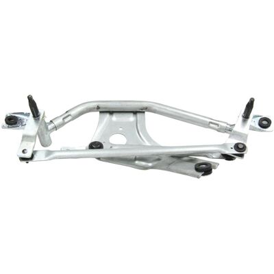 AKUSAN LCC 3136 Limpiaparabrisas - Windshield Wiper AKUSAN LCC 3136 Limpiaparabrisas - Windshield Wiper