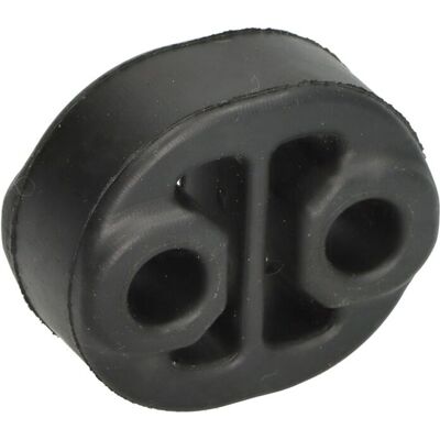 Soporte trasero de amortiguador y silencioso SASIC para Citroën, Peugeot, Toyota Soporte trasero de amortiguador y silencioso SASIC para Citroën, Peugeot, Toyota