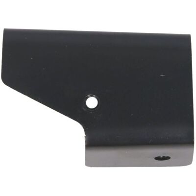 BLIC Modelo 6502-08-5029248P Panel de coche de acero - Frontal/Trasero BLIC Modelo 6502-08-5029248P Panel de coche de acero - Frontal/Trasero