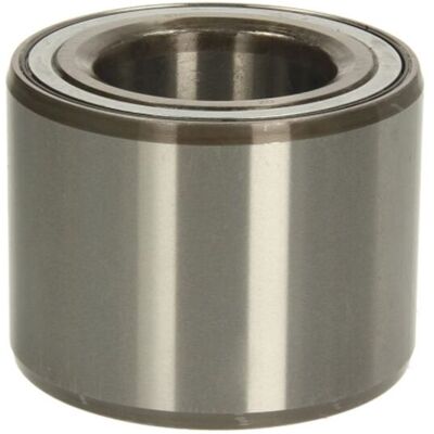 Juego de rodamientos de rueda BTA B01-3551 - Tipo de rueda Juego de rodamientos de rueda BTA B01-3551 - Tipo de rueda