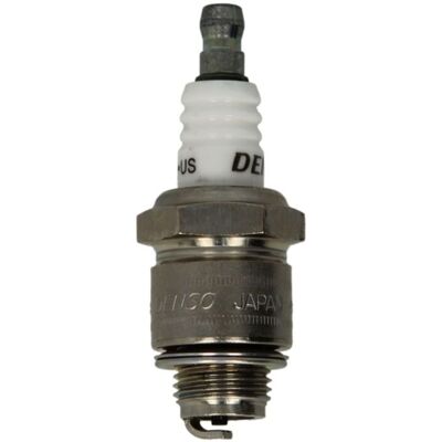 Bujía de encendido Denso W9LMUS - Componente de encendido Bujía de encendido Denso W9LMUS - Componente de encendido