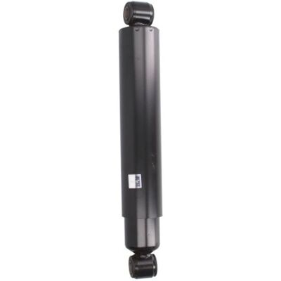 MAGNUM TECHNOLOGY M0115 - Amortiguador MAGNUM TECHNOLOGY M0115 - Amortiguador