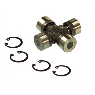 BTA G98000BTA Junta universal de transmisión para Suzuki Samurai, Vitara I, Jimny BTA G98000BTA Junta universal de transmisión para Suzuki Samurai, Vitara I, Jimny