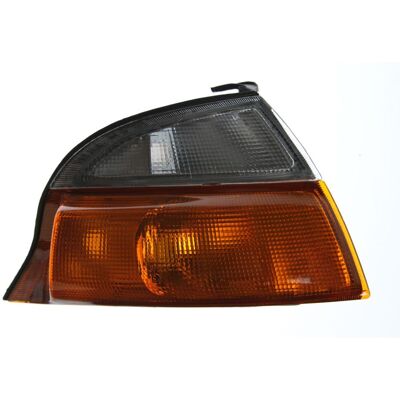 VAN WEZEL 5367904 Luz de Giro Delante Derecha - Turn Signal Light VAN WEZEL 5367904 Luz de Giro Delante Derecha - Turn Signal Light
