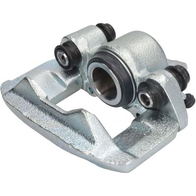 BUDWEG Pinza de freno 343126 - Sistema de frenos BUDWEG Pinza de freno 343126 - Sistema de frenos
