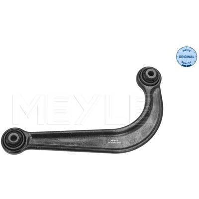 Brazo de control MEYLE - Mazda CX-5 I/II - Fundición de acero OE Brazo de control MEYLE - Mazda CX-5 I/II - Fundición de acero OE
