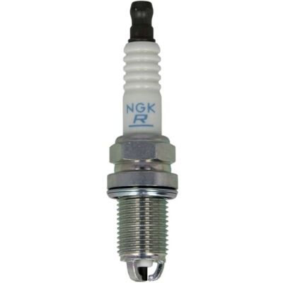 Buena de encendido NGK 7873 - Dispositivo de encendido con electrodo de níquel Buena de encendido NGK 7873 - Dispositivo de encendido con electrodo de níquel