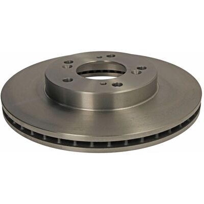 Disco de freno ventilado ABE C34012ABE - Disco de freno Disco de freno ventilado ABE C34012ABE - Disco de freno