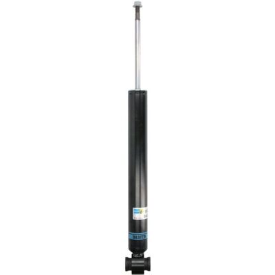 Amortiguador BILSTEIN B4 Serie - Amortiguador Amortiguador BILSTEIN B4 Serie - Amortiguador