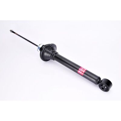Amortiguador KYB Excel-G 341323 Amortiguador KYB Excel-G 341323