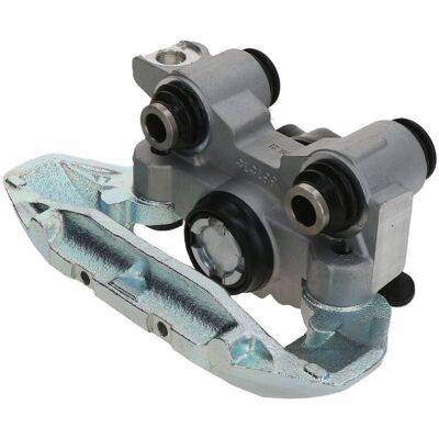 BUDWEG Pinza de freno 342786 Izquierda trasera - Brake Caliper BUDWEG Pinza de freno 342786 Izquierda trasera - Brake Caliper
