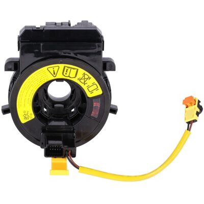 Blue Print ADBP140040 Contacto de airbag - compatible con Hyundai i30, Kia Cadenza Blue Print ADBP140040 Contacto de airbag - compatible con Hyundai i30, Kia Cadenza