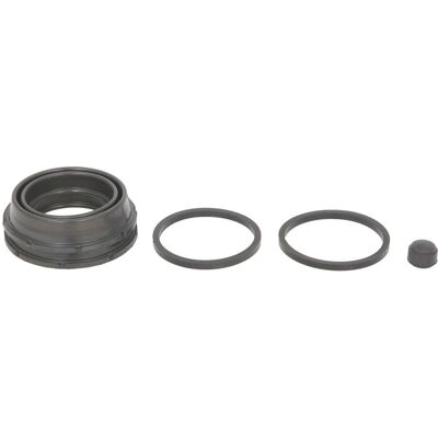 Kit de reparación de Pinza de freno QUICK BRAKE - Diámetro 44mm - 2 por eje Kit de reparación de Pinza de freno QUICK BRAKE - Diámetro 44mm - 2 por eje