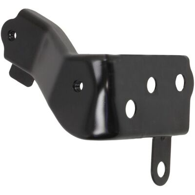BLIC 7802-03-8192383P Soporte para guardabarros - Soporte para guardabarros o guardabarros BLIC 7802-03-8192383P Soporte para guardabarros - Soporte para guardabarros o guardabarros