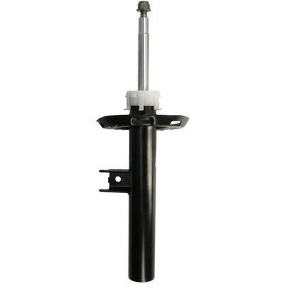 Kit de Amortiguador SACHS 350 063 - Presión de gas, Doble tubo, Montaje en perno superior Kit de Amortiguador SACHS 350 063 - Presión de gas, Doble tubo, Montaje en perno superior