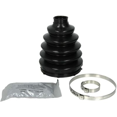 Kit de bota de juntas homocinéticas PASCAL G5C030PC - Lado de rueda Kit de bota de juntas homocinéticas PASCAL G5C030PC - Lado de rueda