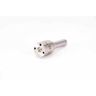 Soporte de inyector Bosch para Renault Master II & Camiones Soporte de inyector Bosch para Renault Master II & Camiones