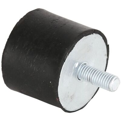 DINEX 49838 Soporte de tubo de escape - Exhaust Pipe Support DINEX 49838 Soporte de tubo de escape - Exhaust Pipe Support