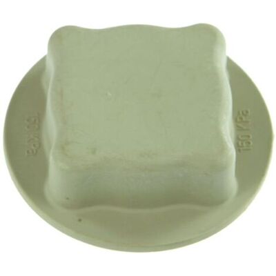Tapon de expansión de radiador THERMOTEC DBVO002TC Verde Tapon de expansión de radiador THERMOTEC DBVO002TC Verde